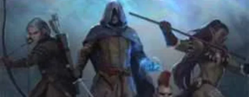 Download AGE OF REFORGING THE FREELANDS FREE – Safe & Official