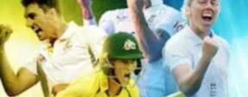 Download CRICKET 24 FREE – Safe & Official (v0.2.3891)
