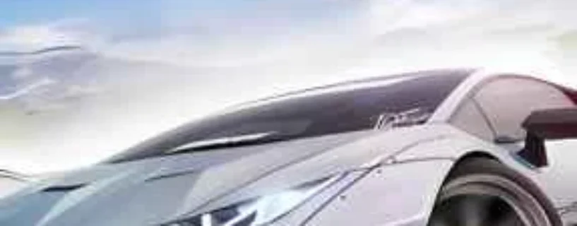 Download CarX Street 1 FREE- Safe & Official