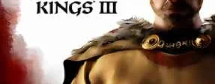 Download Crusader Kings III FREE- Safe & Official