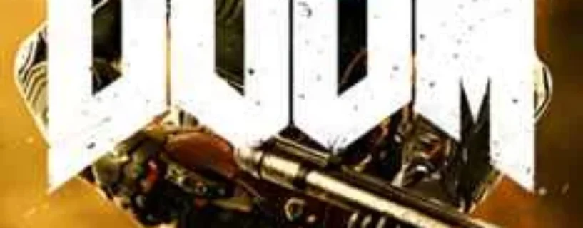 Download DOOM FREE – Safe & Official