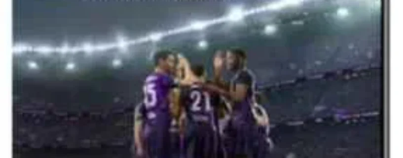 Download FOOTBALL OWNER 25 FREE – Safe & Official