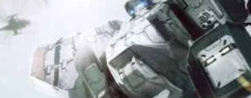 Download FRONT MISSION 2 FREE – Safe & Official