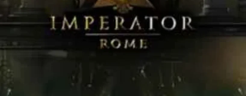 Download Imperator Rome Heirs of Alexander- Safe & Official
