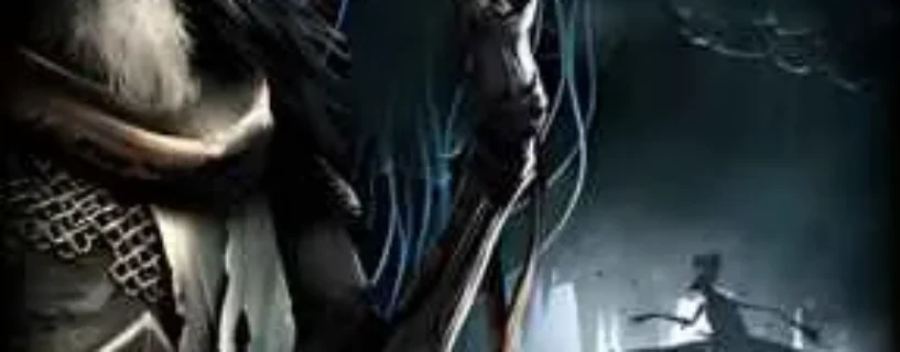Download Lords of the Fallen- Safe & Official