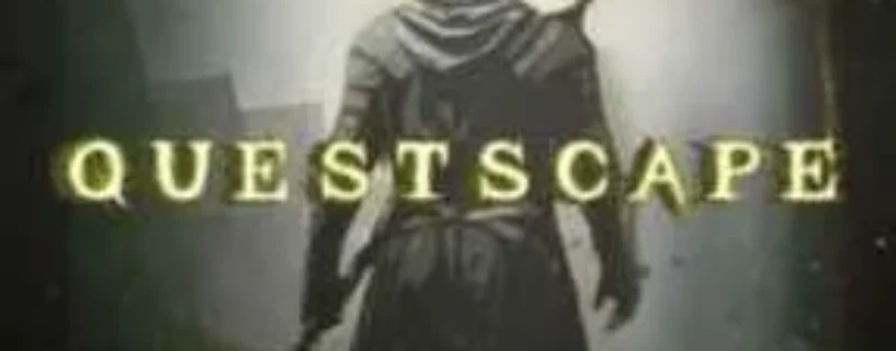 Download QUESTSCAPE Survival FREE – Safe & Official