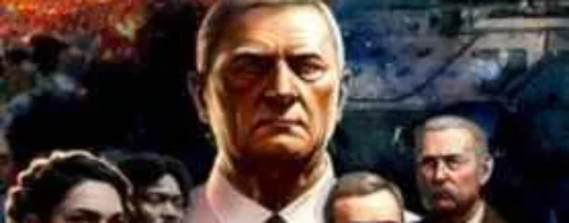 Download Realpolitiks 3 Earth and Beyond FREE – Safe & Official