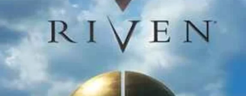 Download Riven FREE – Safe & Official