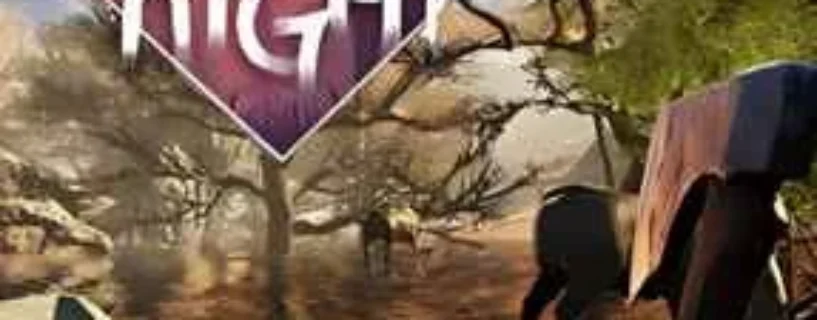 Download Shadow of the Night FREE – Safe & Official