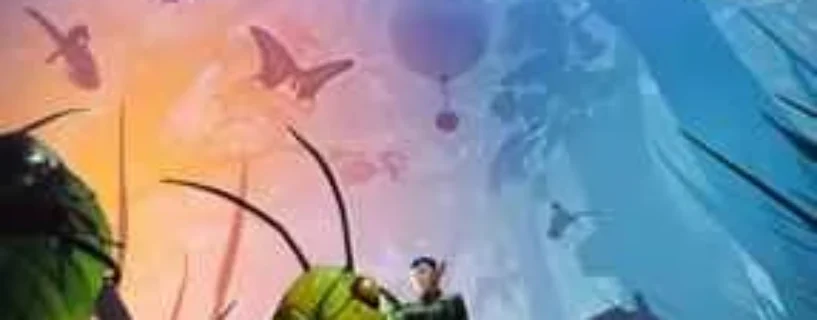 Download Smalland Survive the Wilds FREE – Safe & Official