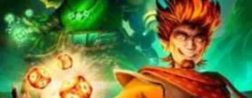 Download SpellRogue FREE – Safe & Official