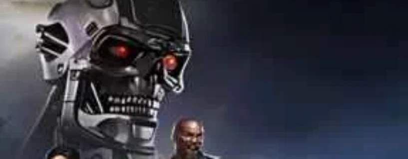 Download Terminator Dark Fate Defiance FREE – Safe & Official