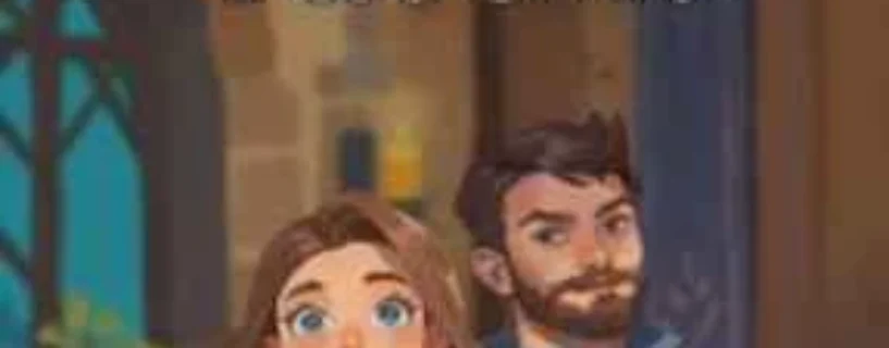 DOWNLOAD ALE AND TALE TAVERN FREE-SAFE & OFFICIAL