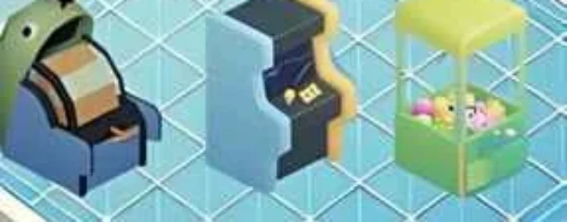 Download Arcade Manager FREE – Safe & Official