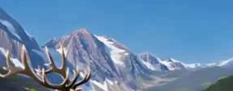 Download Cascadia FREE – Safe & Official