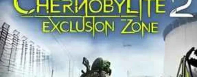 Download Chernobylite 2 Exclusion Zone FREE – Safe & Official (v60075)