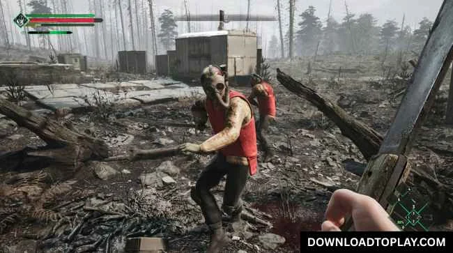chernobylite-2-exclusion-zone