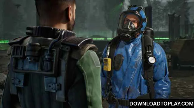 chernobylite-2-exclusion-zone