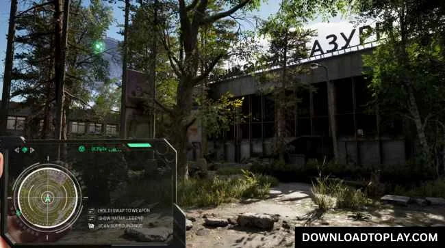 chernobylite-2-exclusion-zone