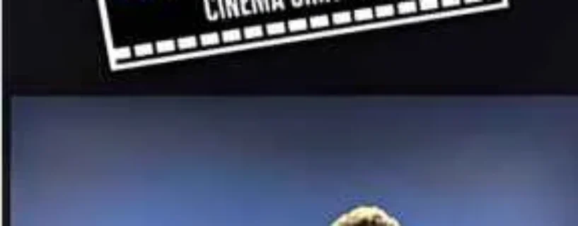 Download Cinemaster Cinema Simulator FREE – Safe & Official