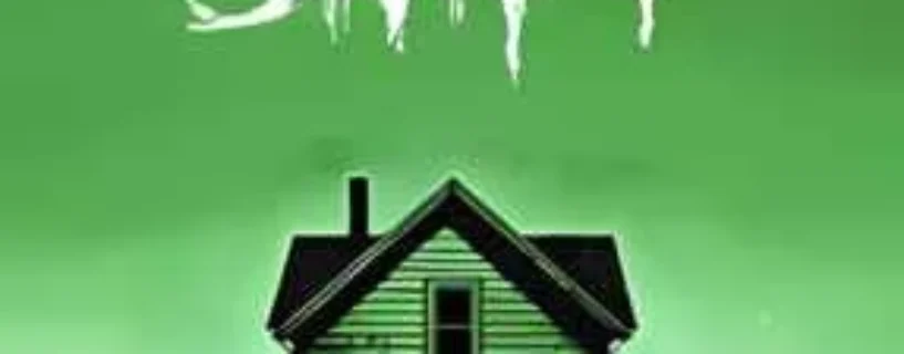 Download Creepy Shift House For Sale FREE – Safe & Official