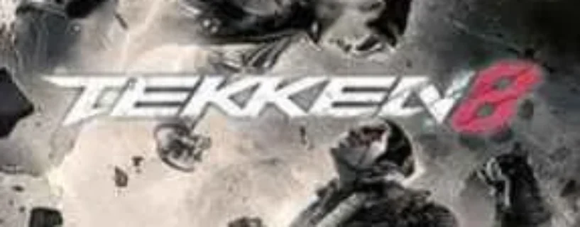 DOWNLOAD TEKKEN 8 – HEIHACHI MISHIMA FREE – Safe & Official