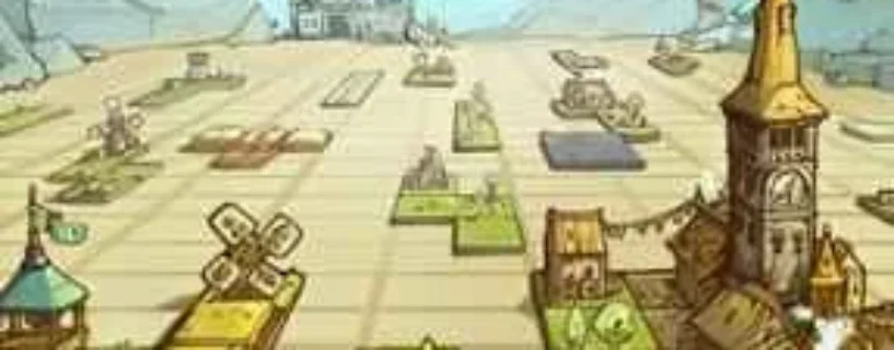 DOWNLOAD DROP DUCHY FREE – SAFE & OFFICIAL