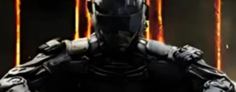 DOWNLOAD CALL OF DUTY BLACK OPS 3 FREE – SAFE & OFFICIAL (v100.2.2.0.129.0)