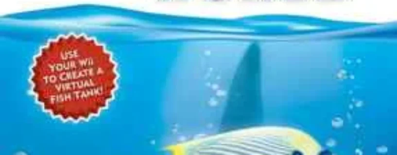 Download FANTASY AQUARIUM FREE – Safe & Official