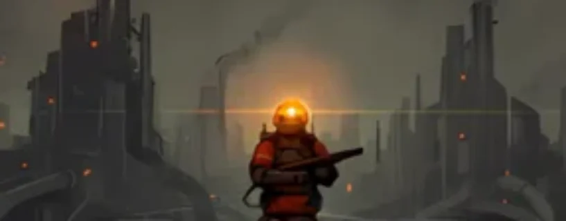 Download Factorio FREE – Safe & Official