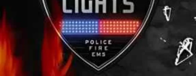 Download Flashing Lights : Beast Swat Truck DLC FREE- Safe & Official