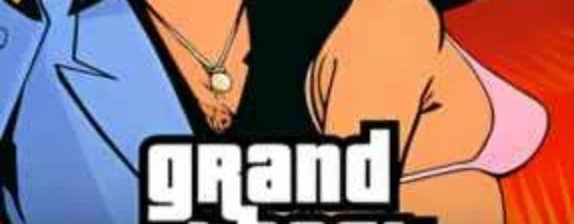 DOWNLOAD GTA VICE CITY NEXTGEN EDITION FREE – SAFE & OFFICIAL