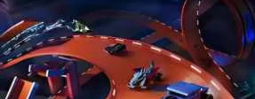 Download HOT WHEELS UNLEASHED FREE – Safe & Official (v20250211)