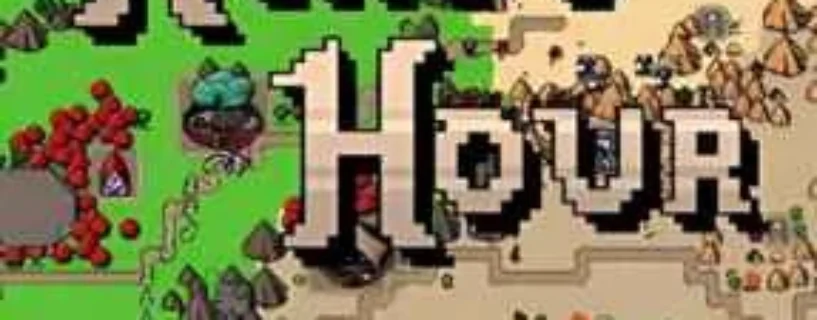 Download Heros Hour FREE – Safe & Official(v2.8.1)