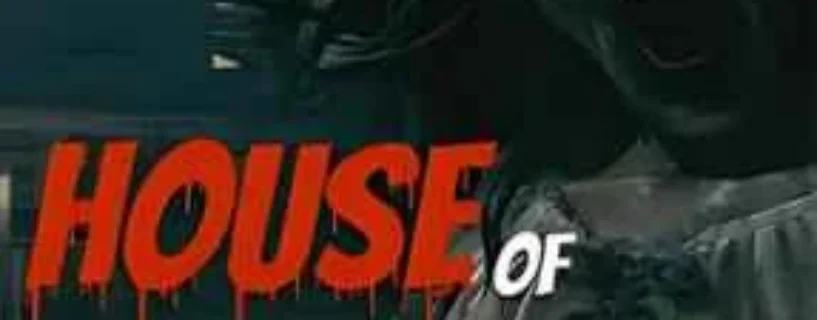 Download House of Lost Souls FREE – Safe & Official