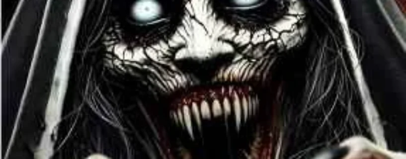 Download Jumpscare Simulator System Breach FREE – Safe & Official