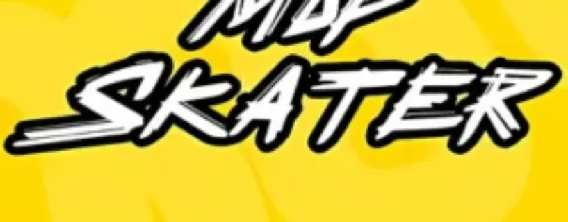 Download Mop Skater FREE – Safe & Official (v2.2)
