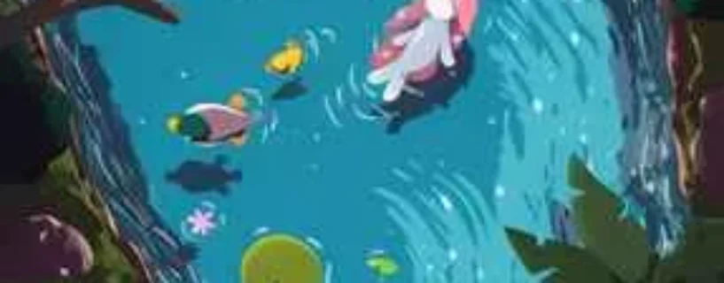 DOWNLOAD NAIAD FREE – SAFE & OFFICIAL (v1.0.19)