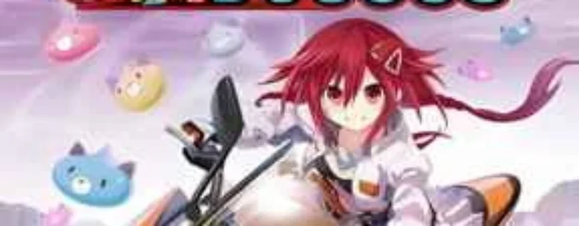 Download Neptunia Riders VS Dogoos FREE – Safe & Official
