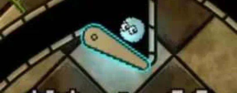 Download PINBALL SPIRE FREE – Safe & Official