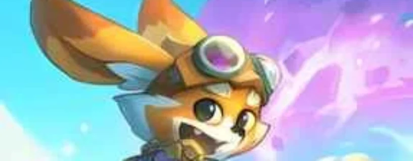 Download Pilo and the Holobook FREE – Safe & Official