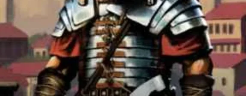 Download ROMAN TRIUMPH SURVIVAL BUILDER FREE – Safe & Official