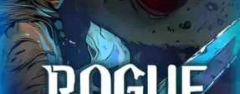 DOWNLOAD ROGUE LOOPS FREE-SAFE & OFFICIAL