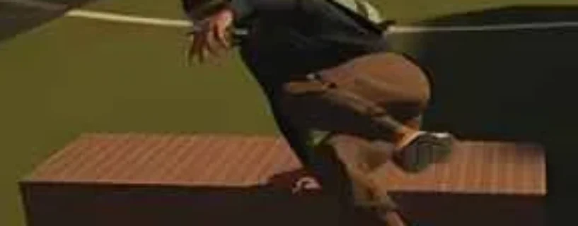 Download Run Sprint Parkour FREE – Safe & Official