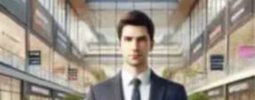 Download SHOPPINGMALL MANAGER SIMULATOR FREE – Safe & Official
