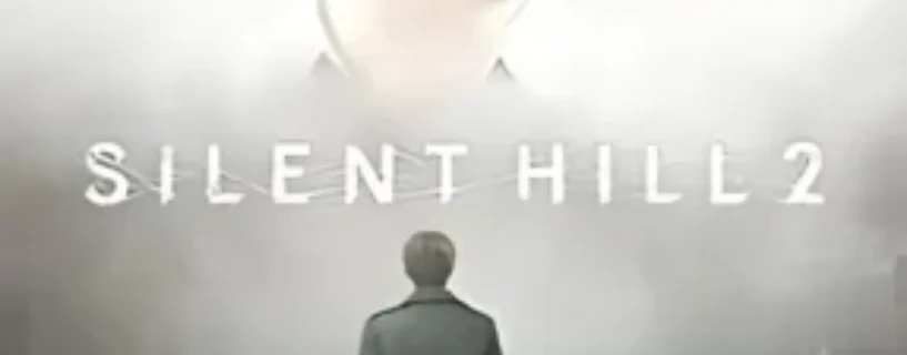 Download SILENT HILL 2 FREE – Safe & Official