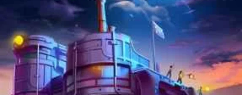 DOWNLOAD SURVIVAL MACHINE FREE – SAFE & OFFICIAL