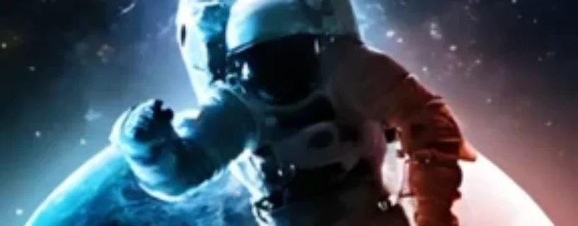 Download Space Engineers FREE – Safe & Official
