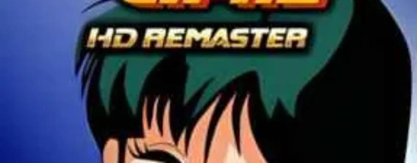 DOWNLOAD TIMEGAL HD REMASTER FREE – SAFE & OFFICIAL