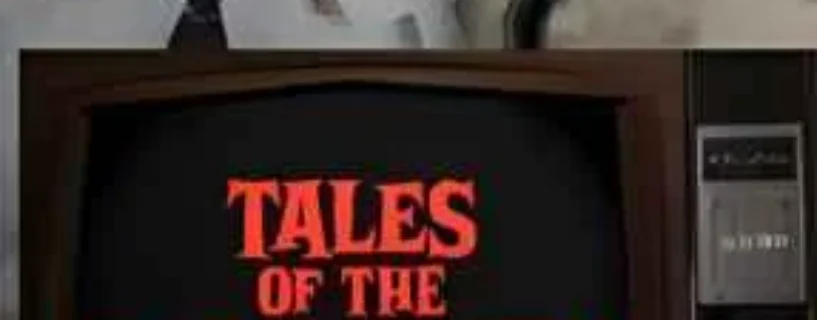 Download Tales of the Forgotten FREE – Safe & Official